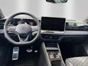 VW Tiguan 2.0 TSI DSG R-Line Plus 4Motion