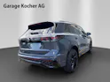 VW Tiguan 2.0 TSI DSG R-Line Plus 4Motion