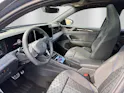 VW Tiguan 2.0 TSI DSG R-Line Plus 4Motion