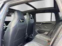 VW Tiguan 2.0 TSI DSG R-Line Plus 4Motion