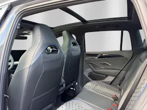 VW Tiguan 2.0 TSI DSG R-Line Plus 4Motion