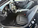 Mercedes-Benz C 250 d 4Matic 9G-Tronic