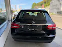 Mercedes-Benz C 250 d 4Matic 9G-Tronic