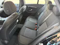 Mercedes-Benz C 250 d 4Matic 9G-Tronic