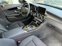 Mercedes-Benz C 250 d 4Matic 9G-Tronic