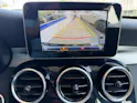Mercedes-Benz C 250 d 4Matic 9G-Tronic