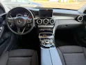 Mercedes-Benz C 250 d 4Matic 9G-Tronic