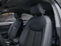 Audi A6 Limousine S Line TDI quattro S tronic *Leder*Werksgarantie*360° Kamera*Abstandsregler*