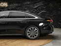 Audi A6 Limousine S Line TDI quattro S tronic *Leder*Werksgarantie*360° Kamera*Abstandsregler*