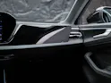 Audi A6 Limousine S Line TDI quattro S tronic *Leder*Werksgarantie*360° Kamera*Abstandsregler*