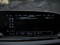 Audi A6 Limousine S Line TDI quattro S tronic *Leder*Werksgarantie*360° Kamera*Abstandsregler*