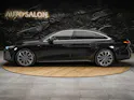 Audi A6 Limousine S Line TDI quattro S tronic *Leder*Werksgarantie*360° Kamera*Abstandsregler*