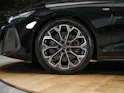 Audi A6 Limousine S Line TDI quattro S tronic *Leder*Werksgarantie*360° Kamera*Abstandsregler*