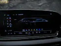 Audi A6 Limousine S Line TDI quattro S tronic *Leder*Werksgarantie*360° Kamera*Abstandsregler*