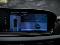 Audi A6 Limousine S Line TDI quattro S tronic *Leder*Werksgarantie*360° Kamera*Abstandsregler*