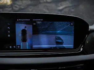 Audi A6 Limousine S Line TDI quattro S tronic *Leder*Werksgarantie*360° Kamera*Abstandsregler*