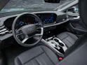 Audi A6 Limousine S Line TDI quattro S tronic *Leder*Werksgarantie*360° Kamera*Abstandsregler*