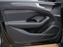 Audi A6 Limousine S Line TDI quattro S tronic *Leder*Werksgarantie*360° Kamera*Abstandsregler*