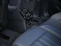 Audi A6 Limousine S Line TDI quattro S tronic *Leder*Werksgarantie*360° Kamera*Abstandsregler*