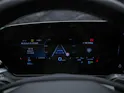 Audi A6 Limousine S Line TDI quattro S tronic *Leder*Werksgarantie*360° Kamera*Abstandsregler*