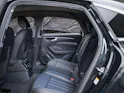 Audi A6 Limousine S Line TDI quattro S tronic *Leder*Werksgarantie*360° Kamera*Abstandsregler*