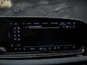 Audi A6 Limousine S Line TDI quattro S tronic *Leder*Werksgarantie*360° Kamera*Abstandsregler*