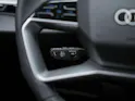 Audi A6 Limousine S Line TDI quattro S tronic *Leder*Werksgarantie*360° Kamera*Abstandsregler*