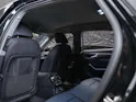 Audi A6 Limousine S Line TDI quattro S tronic *Leder*Werksgarantie*360° Kamera*Abstandsregler*