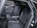 Audi A6 Limousine S Line TDI quattro S tronic *Leder*Werksgarantie*360° Kamera*Abstandsregler*