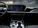 Audi A6 Limousine S Line TDI quattro S tronic *Leder*Werksgarantie*360° Kamera*Abstandsregler*