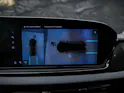 Audi A6 Limousine S Line TDI quattro S tronic *Leder*Werksgarantie*360° Kamera*Abstandsregler*