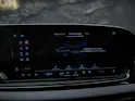 Audi A6 Limousine S Line TDI quattro S tronic *Leder*Werksgarantie*360° Kamera*Abstandsregler*