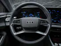Audi A6 Limousine S Line TDI quattro S tronic *Leder*Werksgarantie*360° Kamera*Abstandsregler*