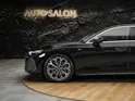 Audi A6 Limousine S Line TDI quattro S tronic *Leder*Werksgarantie*360° Kamera*Abstandsregler*