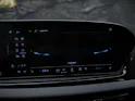 Audi A6 Limousine S Line TDI quattro S tronic *Leder*Werksgarantie*360° Kamera*Abstandsregler*