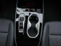 Audi A6 Limousine S Line TDI quattro S tronic *Leder*Werksgarantie*360° Kamera*Abstandsregler*