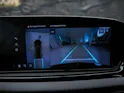 Audi A6 Limousine S Line TDI quattro S tronic *Leder*Werksgarantie*360° Kamera*Abstandsregler*