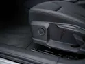 Audi A6 Limousine S Line TDI quattro S tronic *Leder*Werksgarantie*360° Kamera*Abstandsregler*