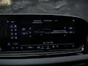 Audi A6 Limousine S Line TDI quattro S tronic *Leder*Werksgarantie*360° Kamera*Abstandsregler*