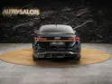 Audi A6 Limousine S Line TDI quattro S tronic *Leder*Werksgarantie*360° Kamera*Abstandsregler*