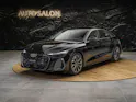 Audi A6 Limousine S Line TDI quattro S tronic *Leder*Werksgarantie*360° Kamera*Abstandsregler*