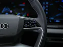 Audi A6 Limousine S Line TDI quattro S tronic *Leder*Werksgarantie*360° Kamera*Abstandsregler*