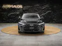 Audi A6 Limousine S Line TDI quattro S tronic *Leder*Werksgarantie*360° Kamera*Abstandsregler*