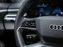Audi A6 Limousine S Line TDI quattro S tronic *Leder*Werksgarantie*360° Kamera*Abstandsregler*