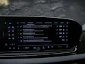 Audi A6 Limousine S Line TDI quattro S tronic *Leder*Werksgarantie*360° Kamera*Abstandsregler*