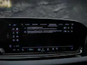 Audi A6 Limousine S Line TDI quattro S tronic *Leder*Werksgarantie*360° Kamera*Abstandsregler*
