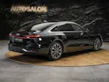Audi A6 Limousine S Line TDI quattro S tronic *Leder*Werksgarantie*360° Kamera*Abstandsregler*