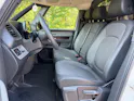 VW ID. Buzz Cargo