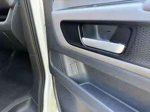 VW ID. Buzz Cargo