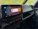 VW ID. Buzz Cargo